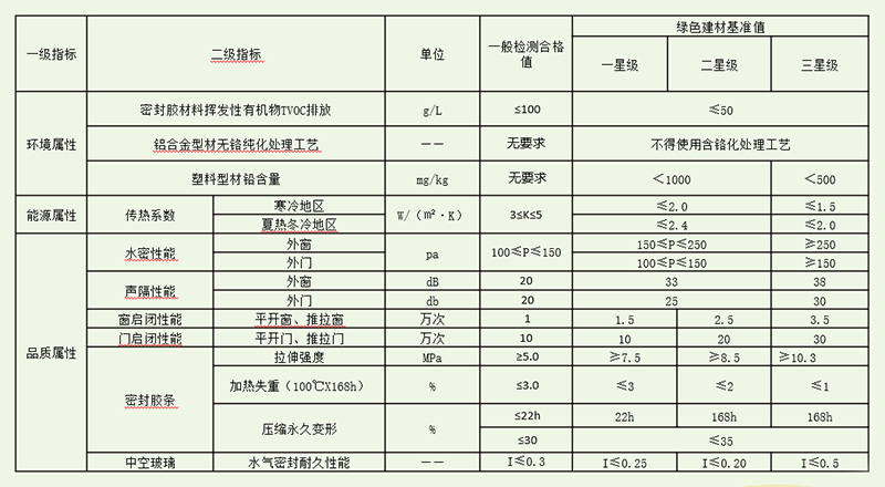 QQ截图20230614141351.jpg